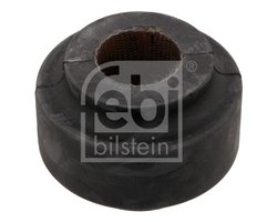 Bucsa bara stabilizatoare Febi Bilstein 15381