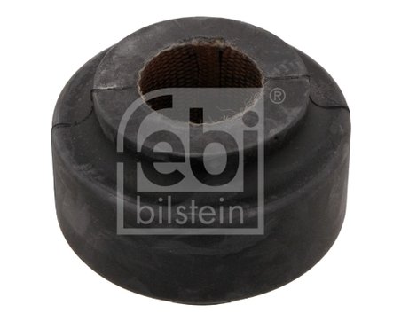 Bucsa bara stabilizatoare Febi Bilstein 15381