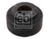 Bucsa bara stabilizatoare Febi Bilstein 15381