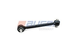 BRAT SUSPENSIE AUGER 15382 - Piesa auto compatibila cu mai multe marci