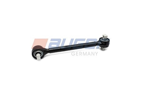 BRAT SUSPENSIE AUGER 15382 - Piesa auto compatibila cu mai multe marci