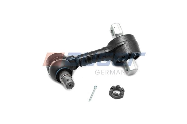 BRAT SUSPENSIE AUGER 15385 - Piesa auto compatibila cu mai multe marci