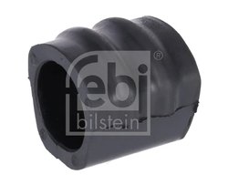 BUCSA BARA STABILIZATOARE FEBI BILSTEIN 15382 - Compatibil cu MERCEDES-BENZ