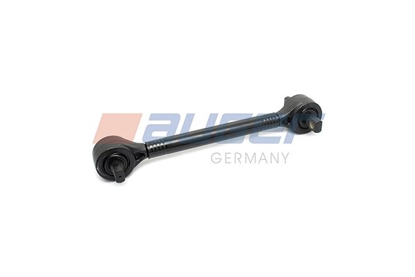 Brat suspensie Auger 15388