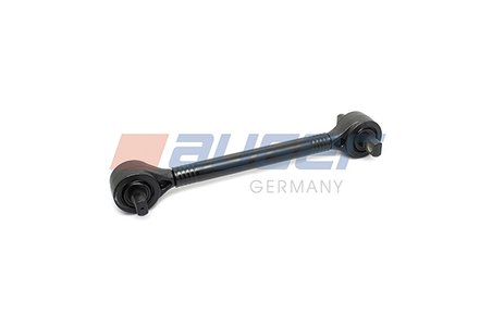 Brat suspensie Auger 15388
