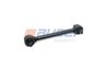 Brat suspensie Auger 15388