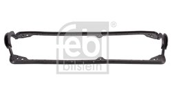 GARNITURA CAPAC CULBUTORI FEBI BILSTEIN 15394 - Compatibil cu SEAT, SKODA, VW
