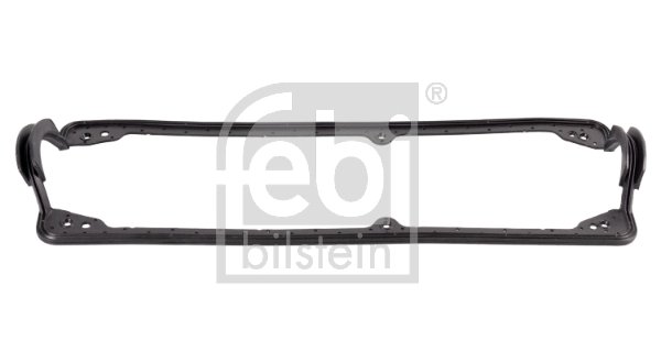 Garnitura capac culbutori Febi Bilstein 15394