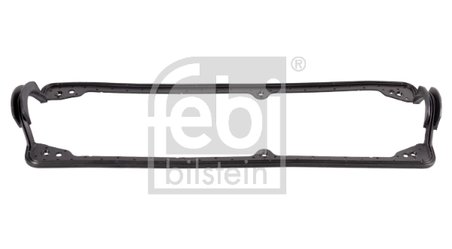 Garnitura capac culbutori Febi Bilstein 15394