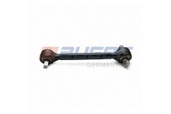 BRAT SUSPENSIE AUGER 15395 - Piesa auto compatibila cu mai multe marci
