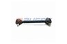 Brat suspensie Auger 15395