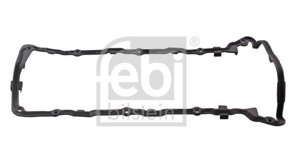 Garnitura capac culbutori Febi Bilstein 15396