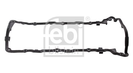 Garnitura capac culbutori Febi Bilstein 15396