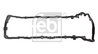 Garnitura capac culbutori Febi Bilstein 15396