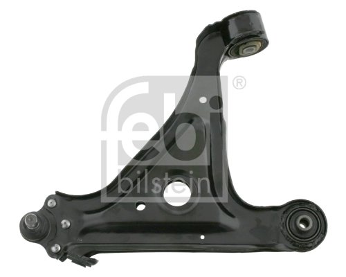 BRAT SUSPENSIE FEBI BILSTEIN 15399 - Compatibil cu OPEL, VAUXHALL