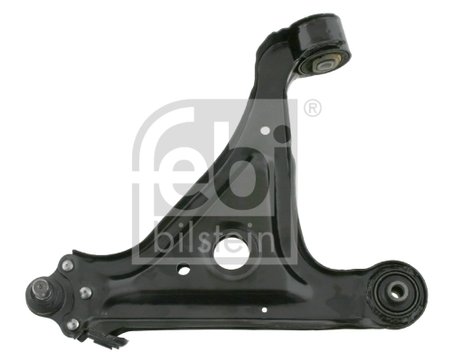 BRAT SUSPENSIE FEBI BILSTEIN 15399 - Compatibil cu OPEL, VAUXHALL