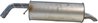 TOBA ESAPAMENT FINALA BOSAL 154-487 - Compatibil cu FORD
