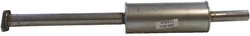 Toba esapament intermediara Bosal 154-501