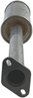 Toba esapament intermediara Bosal 154-501