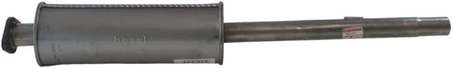 Toba esapament primara Bosal 154-711