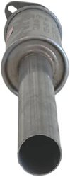 Toba esapament primara Bosal 154-639