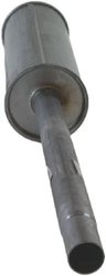 Toba esapament primara Bosal 154-711