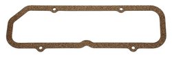 GARNITURA CAPAC CULBUTORI ELRING 154.016 - Compatibil cu AUTOBIANCHI, FIAT, FSO, INNOCENTI, LANCIA, SEAT, YUGO, ZASTAVA