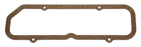 Garnitura capac culbutori Elring 154.016