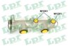 Pompa centrala frana LPR 1540