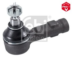 CAP DE BARA FEBI BILSTEIN 15402 - Compatibil cu MITSUBISHI, PROTON, VOLVO