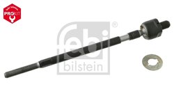 Bieleta directie Febi Bilstein 15403