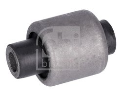 BUCSA SUSPENSIE FEBI BILSTEIN 15408 - Compatibil cu VOLVO