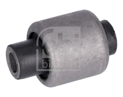 Bucsa suspensie Febi Bilstein 15408