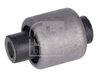Bucsa suspensie Febi Bilstein 15408