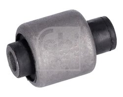 Bucsa suspensie Febi Bilstein 15408
