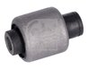 Bucsa suspensie Febi Bilstein 15408