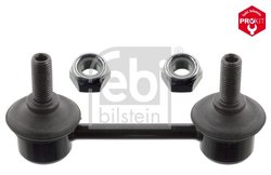 Bieleta stabilizator Febi Bilstein 15413