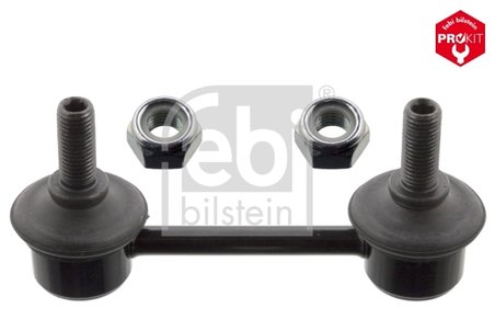 BIELETA STABILIZATOR FEBI BILSTEIN 15413 - Compatibil cu FORD USA, MAZDA