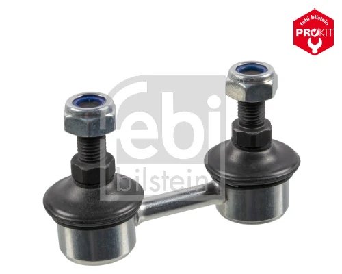 BIELETA STABILIZATOR FEBI BILSTEIN 15414 - Compatibil cu MITSUBISHI