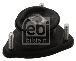 RULMENT SARCINA SUPORT ARC FEBI BILSTEIN 15417 - Compatibil cu BMW