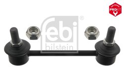 Bieleta stabilizator Febi Bilstein 15420