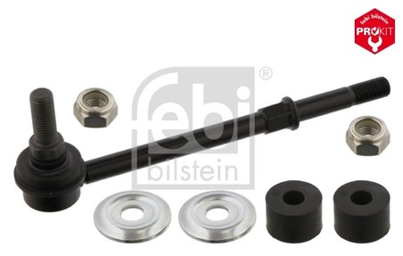 BIELETA STABILIZATOR FEBI BILSTEIN 15421 - Compatibil cu NISSAN