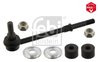 BIELETA STABILIZATOR FEBI BILSTEIN 15421 - Compatibil cu NISSAN