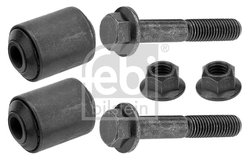Bucsa suspensie Febi Bilstein 15426