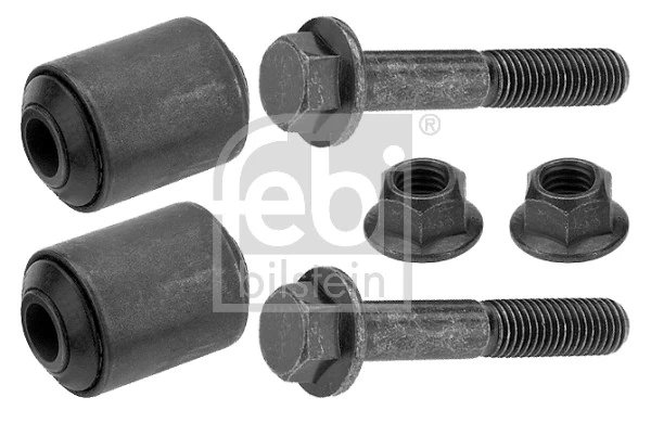 BUCSA SUSPENSIE FEBI BILSTEIN 15426 - Compatibil cu VOLVO