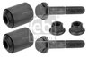 BUCSA SUSPENSIE FEBI BILSTEIN 15426 - Compatibil cu VOLVO