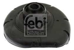 Rulment sarcina suport arc Febi Bilstein 15431