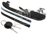 MANERUL EXTERIOR AL USII FEBI BILSTEIN 15432 - Compatibil cu VW