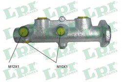 POMPA CENTRALA FRANA LPR 1545 - Compatibil cu FORD