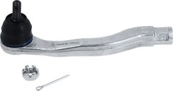 Cap de bara Lemforder 15440 03